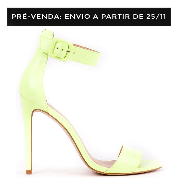 sandalias carmina 2018
